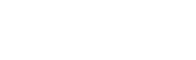NVDA美股交易app下载logo